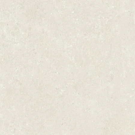 82c5f99a373556b8d31187ca77f17beb