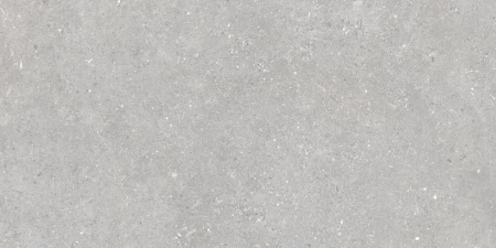 56a0497399640b9a003542ee69eb90c7