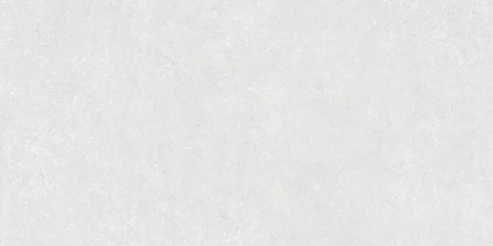 c7f02380da305bedcc4e6dc52912bd13