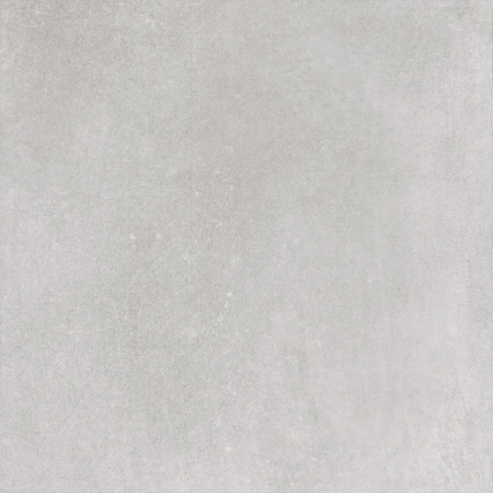 c5759c9e5d8477b34067fa81cd9d671b