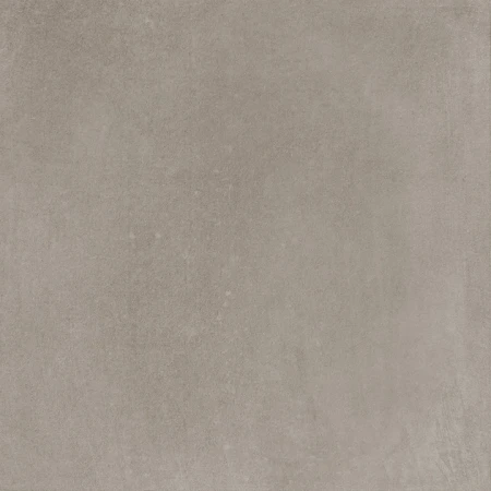 a61a773f0a06944461922083a90c7b40