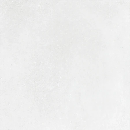 6b8168c518da409ee3dfe959c734b2ac