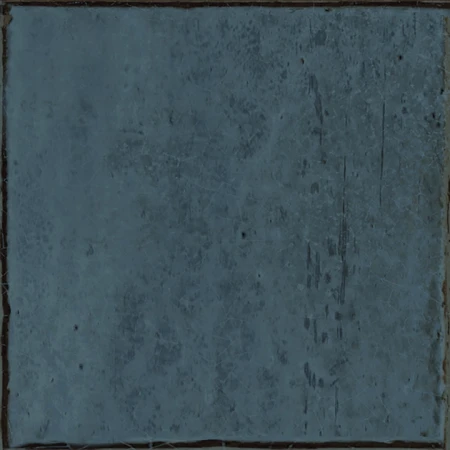 ce022ba16fb58c5d6490cecf11c98f15
