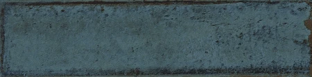 e2fe694dda8aff4e5d18eaca7f1ce112
