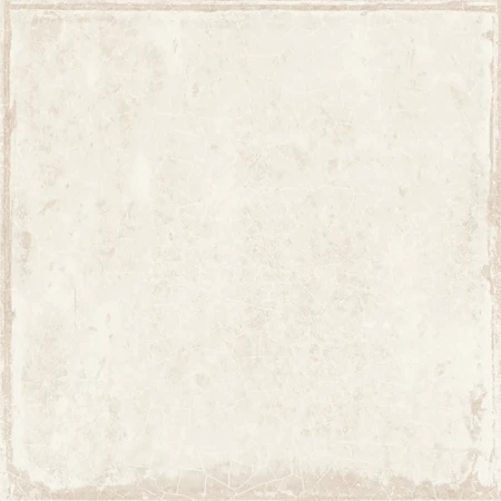 523a82b965cca2fa4fc69e56f2fd64da