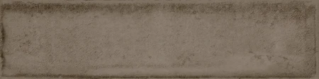 101f093c15c8114194e4035185098300