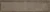 101f093c15c8114194e4035185098300