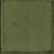 68a84fb5e06131a9dd29506539b8ccb1