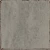 fe2b9d7a390a518de8b70a3d8bf8d388