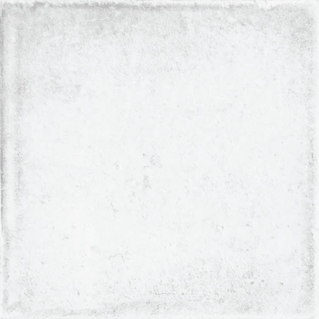 0bd63968c174e0897289b9d3e11b50d6