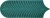 a9eafd280bfecfeba9470d46f142b9b6