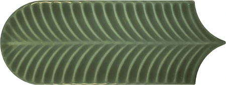 5eeb62e6b1abd033ad03d903c634ad05