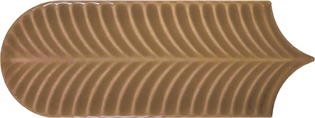 ef1b325a4033b0fc4a8f3b6046fd54c0