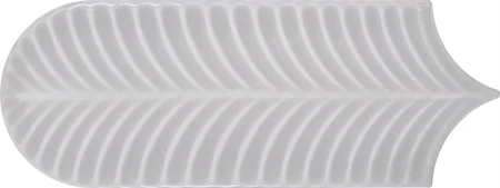 dd4f45f44ede4b37b501b6c28f22d098