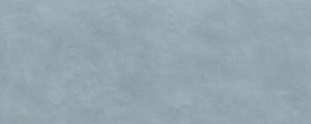 3651c4f4a6c8ba24ddb5d65be50a61e0