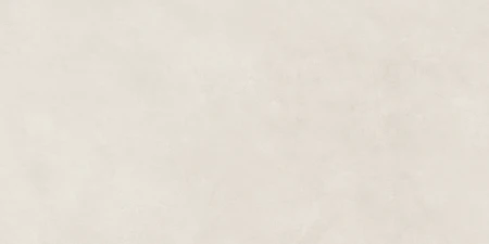 b1f1227cb208793700e9f71fd178fb0a