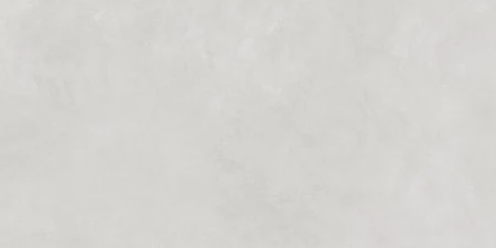 a8db60429f2a3f5029094b019dcb45ba