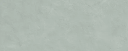 596b4d015216fbebd44fd2d9da24195e
