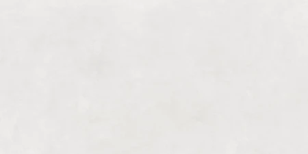 29c129db1231e9675ee2ad377fd11b0c