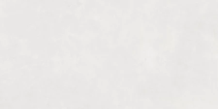 398fdd381fae20ffedaa2c20c06fa160