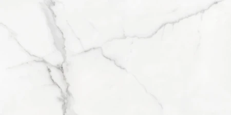 b50632389122a6698b09c2114a6cdc46
