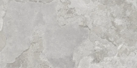 f8446276c31d6e0e4982d9200828aee7