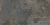 bc95f2501c19054463daa94b9379a6df