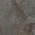 c4bf769b7846bcea0845579e7c8d158b