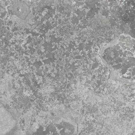 02c666dd97707ca3cd42a7d6c82eb8b1