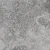 02c666dd97707ca3cd42a7d6c82eb8b1