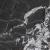 9b7c55dc71db839d7b2abc172a8a2f98