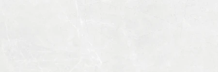 4d6e21ae1e7bce829fd099e99c0e4480