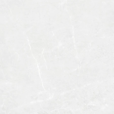 35b7689f783652894b3ffbf0422d2d40