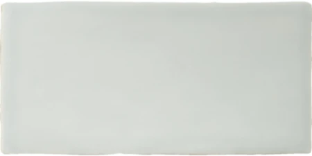 cf7a609e6dde35bc6a03a8f2326be0b3