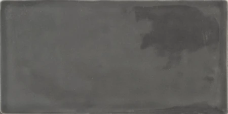 2a5cc58223420e3bd4d2dbb904669e0f