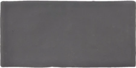 acc9930b5e4282447e020b3e60ef3126