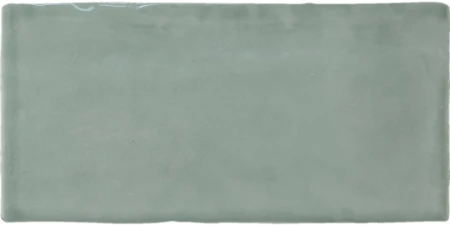 2165972f4d111f50318a0476651527fa