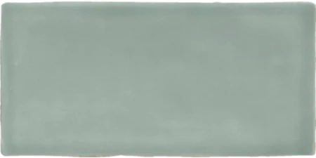 5aa57a292e13df061bf5b8e3fcb162a7