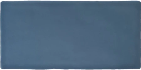 5100b331aa99ca316a98d97e05b2d961