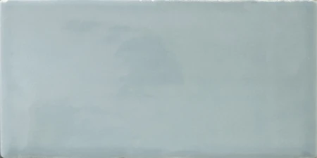 4932e8083c942f287541be546d110f48