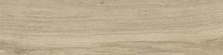 8ba04e8050d2fa82a48e3606709b59b8