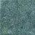 f84a0655deea38bcbcc80b94f898d60d