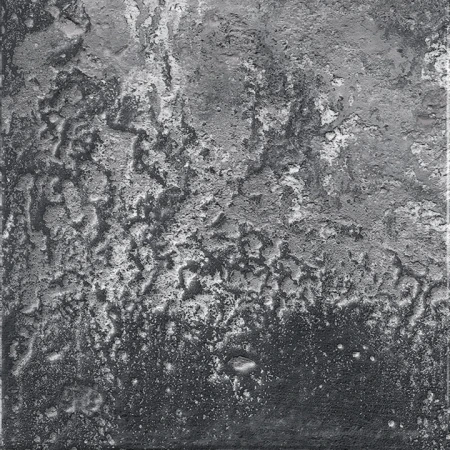 4c15a36e0dd6de86877ac4ca815191e8
