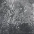 4c15a36e0dd6de86877ac4ca815191e8