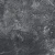 695618df0192385d8d22b9758c35a56d