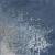 b8e3f103b7268f5e0c658ed2fb01bcc8