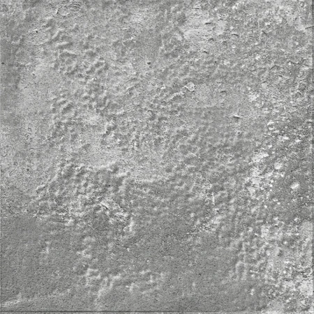 61549fd2dc68faf82d6f6b3ecc41b89b