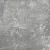 61549fd2dc68faf82d6f6b3ecc41b89b