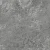 55e11e0cd8d28ed55ddb6b1fae7c2359