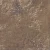 eccac2a34bb05c33206db7adcccb0e50